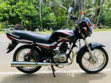 https://riyasewana.com/uploads/bajaj-ct-100-2510212522732.jpg