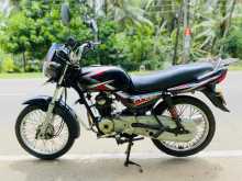 https://riyasewana.com/uploads/bajaj-ct-100-2510212522843.jpg
