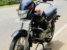 https://riyasewana.com/uploads/bajaj-ct-100-2510222124581.jpg