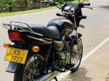 https://riyasewana.com/uploads/bajaj-ct-100-2510222124592.jpg