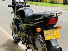 https://riyasewana.com/uploads/bajaj-ct-100-2510222224813.jpg