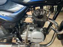 https://riyasewana.com/uploads/bajaj-ct-100-251032411252.jpg