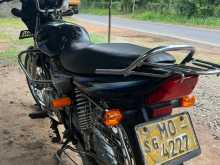 https://riyasewana.com/uploads/bajaj-ct-100-251032411534.jpg