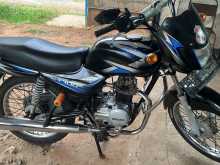 https://riyasewana.com/uploads/bajaj-ct-100-251032411676.jpg