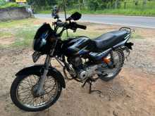 https://riyasewana.com/uploads/bajaj-ct-100-251032411733.jpg