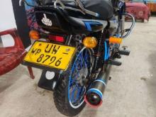 https://riyasewana.com/uploads/bajaj-ct-100-25103346448320.jpg