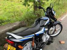 https://riyasewana.com/uploads/bajaj-ct-100-2510410822322.jpg