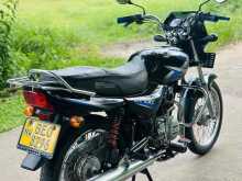 https://riyasewana.com/uploads/bajaj-ct-100-2510421722423.jpg