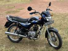 https://riyasewana.com/uploads/bajaj-ct-100-2510421722652.jpg