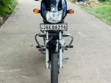 https://riyasewana.com/uploads/bajaj-ct-100-2510451224202.jpg