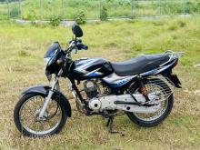 https://riyasewana.com/uploads/bajaj-ct-100-2510451224961.jpg