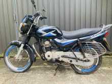 https://riyasewana.com/uploads/bajaj-ct-100-2511044222382.jpg