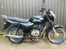 https://riyasewana.com/uploads/bajaj-ct-100-2511044222583.jpg