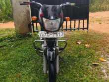 https://riyasewana.com/uploads/bajaj-ct-100-2511065622252.jpg