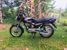 https://riyasewana.com/uploads/bajaj-ct-100-2511065722633.jpg