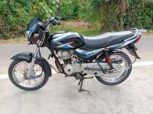 https://riyasewana.com/uploads/bajaj-ct-100-251107044613.jpg