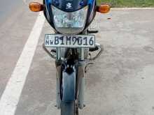 https://riyasewana.com/uploads/bajaj-ct-100-251107044732.jpg