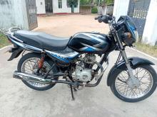 https://riyasewana.com/uploads/bajaj-ct-100-251107576284.jpg