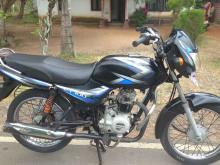 https://riyasewana.com/uploads/bajaj-ct-100-251107576506.jpg