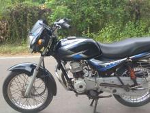 https://riyasewana.com/uploads/bajaj-ct-100-251107576725.jpg