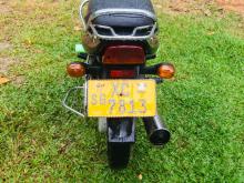 https://riyasewana.com/uploads/bajaj-ct-100-2511080324671.jpg