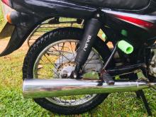 https://riyasewana.com/uploads/bajaj-ct-100-2511080424822.jpg