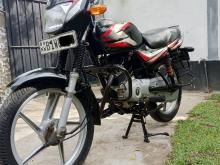 https://riyasewana.com/uploads/bajaj-ct-100-2511090619224.jpg