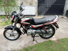 https://riyasewana.com/uploads/bajaj-ct-100-2511090619815.jpg