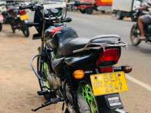 https://riyasewana.com/uploads/bajaj-ct-100-2511124613294.jpg
