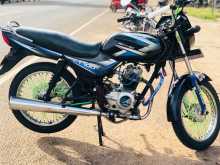 https://riyasewana.com/uploads/bajaj-ct-100-2511124613312.jpg