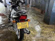 https://riyasewana.com/uploads/bajaj-ct-100-2511153722112.jpg