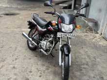 https://riyasewana.com/uploads/bajaj-ct-100-2511153722713.jpg