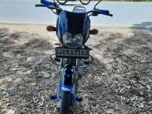 https://riyasewana.com/uploads/bajaj-ct-100-251126394543.jpg
