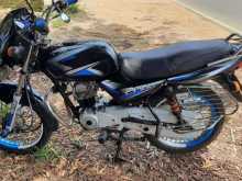https://riyasewana.com/uploads/bajaj-ct-100-251126394562.jpg