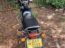 https://riyasewana.com/uploads/bajaj-ct-100-251127136166.jpg