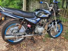 https://riyasewana.com/uploads/bajaj-ct-100-251127136334.jpg