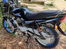 https://riyasewana.com/uploads/bajaj-ct-100-251127136335.jpg