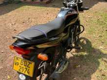 https://riyasewana.com/uploads/bajaj-ct-100-2511451913913.jpg