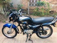 https://riyasewana.com/uploads/bajaj-ct-100-2512032124683.jpg