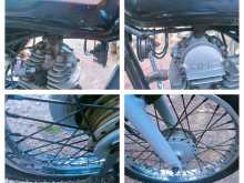 https://riyasewana.com/uploads/bajaj-ct-100-251206554413.jpg