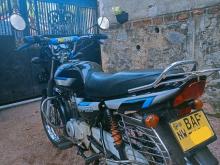 https://riyasewana.com/uploads/bajaj-ct-100-251207286176.jpg