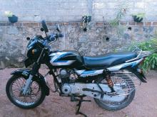 https://riyasewana.com/uploads/bajaj-ct-100-251207286655.jpg