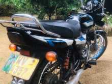 https://riyasewana.com/uploads/bajaj-ct-100-2512091413273.jpg