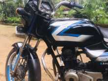 https://riyasewana.com/uploads/bajaj-ct-100-2512091413564.jpg