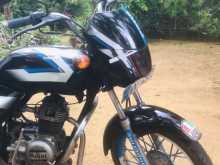 https://riyasewana.com/uploads/bajaj-ct-100-2512091413752.jpg