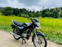 https://riyasewana.com/uploads/bajaj-ct-100-2512204624552.jpg