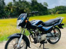 https://riyasewana.com/uploads/bajaj-ct-100-2512204624641.jpg
