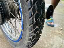 https://riyasewana.com/uploads/bajaj-ct-100-2512255222363.jpg