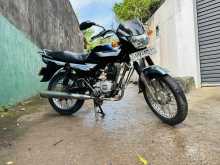 https://riyasewana.com/uploads/bajaj-ct-100-2512255222572.jpg