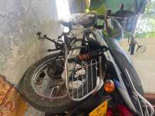 https://riyasewana.com/uploads/bajaj-ct-100-2512261913314.jpg
